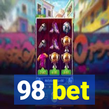 98 bet